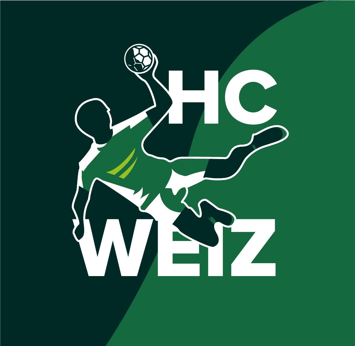 handball Logo